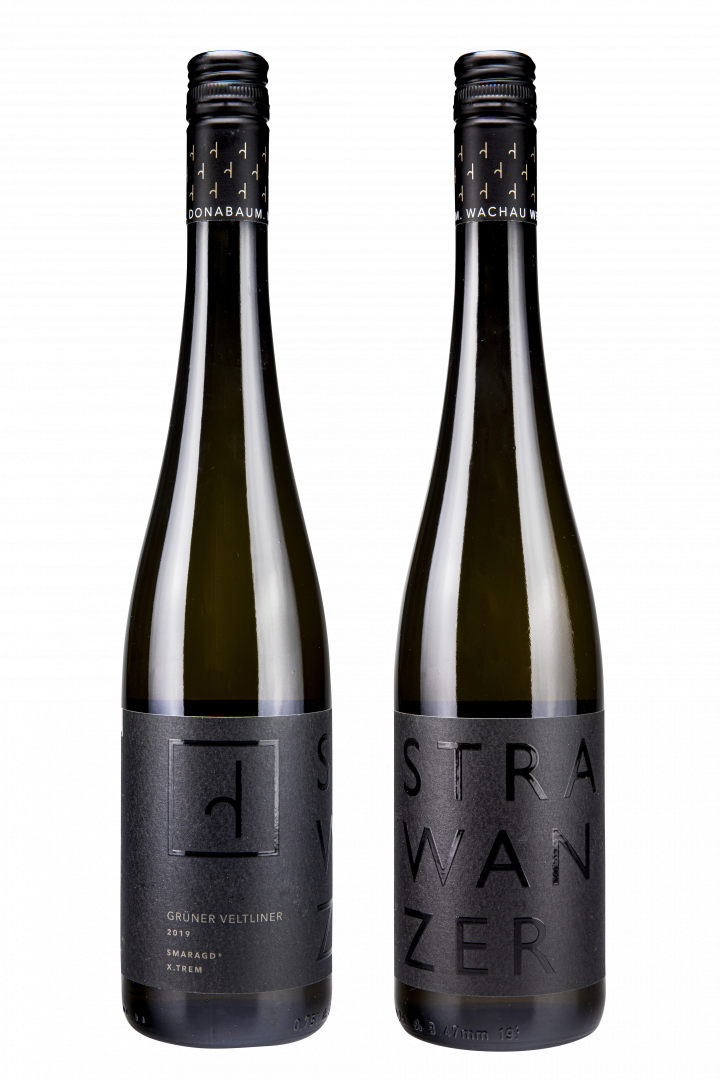 Gr Ner Veltliner Smaragd X Trem Weingut Donabaum